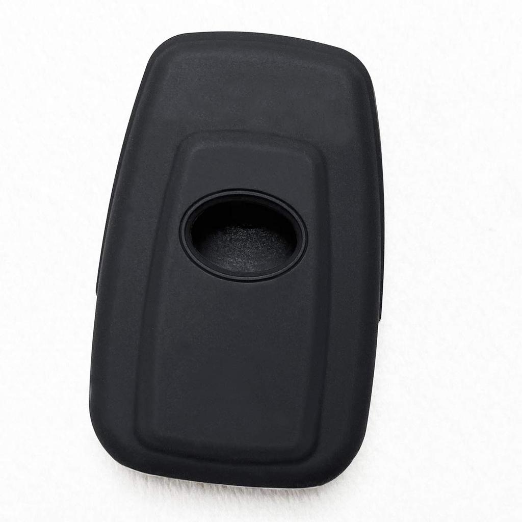 [IKT] Silicone Cover for Smart Key for Toyota Cars 3