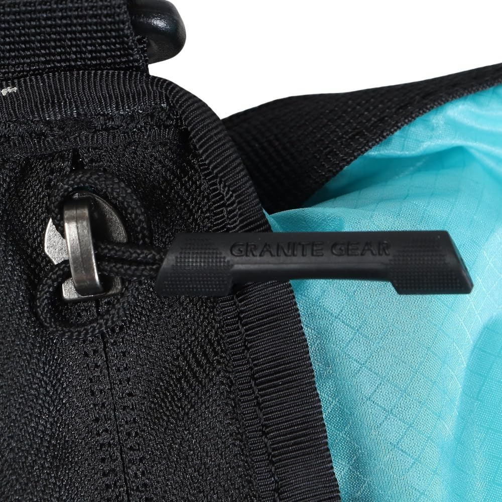 Granitt Gear HIKER SATCHEL Free Size [23 vår/sommer]