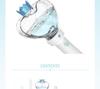 JO YURI OFFICIAL LIGHT STICK (Fanlight)