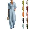 Roupa e acessórios para mulher – Macacões