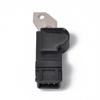 96253544 2134701 0400011 SU8901 1PC Crankshaft Position Sensor For Chevrolet