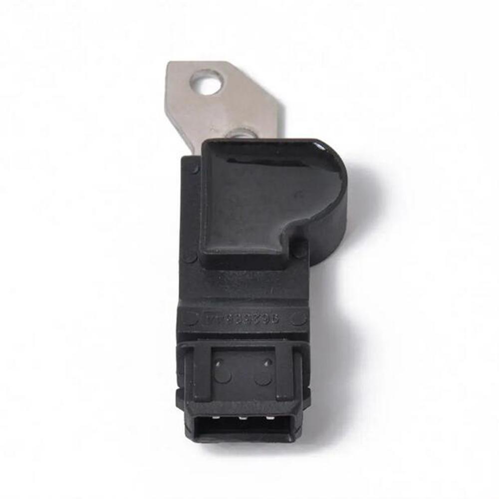 96253544 2134701 0400011 SU8901 1PC Crankshaft Position Sensor For Chevrolet