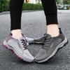 Shoes women's middle school walking shoes private gift shoes do not squeeze feet do not tire feet men's and women's casual shoes