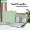 Protective Tablet Sleeve Bag for Huawei Matepad