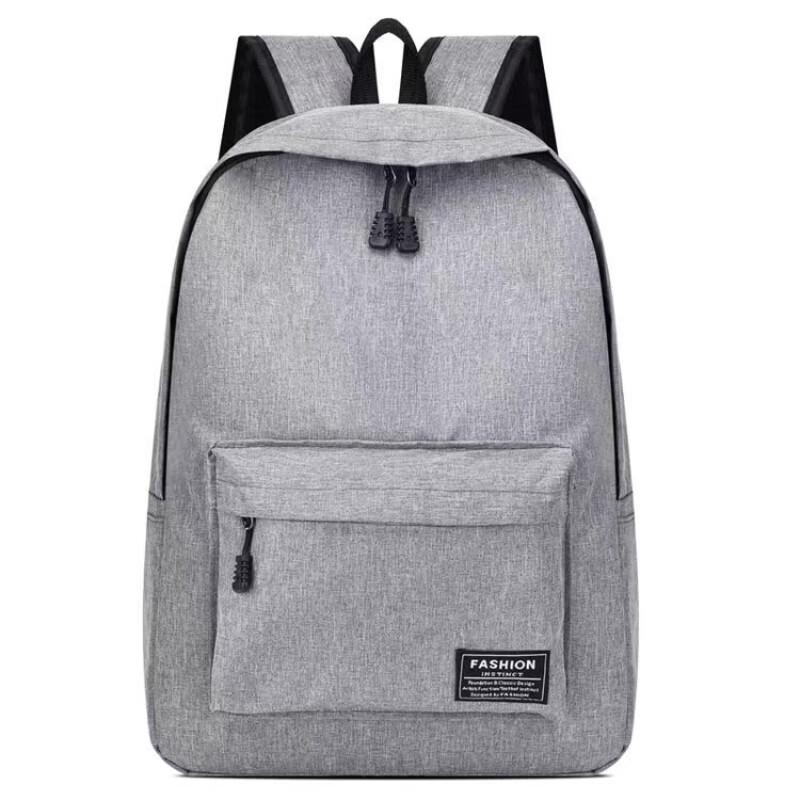 Li Shen Student and Laptop Backpack