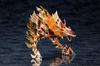 Kotobukiya Arcanadia Xenoalma Flame Strahl Plastic Approximately 91mm Tall Non-Scale Model,
