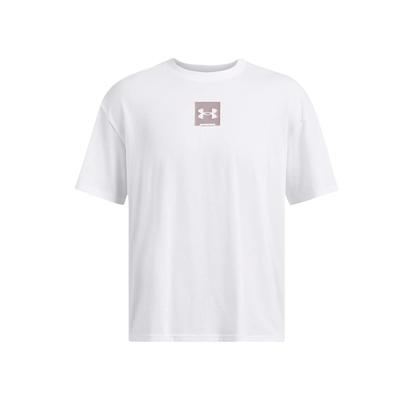 T-Shirts & Muskelshirts – T-Shirts