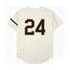 Men's Vintage-Style Stitched Baseball Jerseys 2 Bill Doran 24 Jimmy Wynn 35 Justin Verlander S-3XL