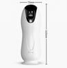Male Automatic Interactive Pronunciation Airplane Cup Pussy Vagina Oral Sucking Masturbator Vibrator Adults Sex Toys for Men 18+