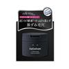 LuLuLun Cleansing Toning Balm 90g