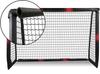 Antonio Soccer Goal 180X120 Cm