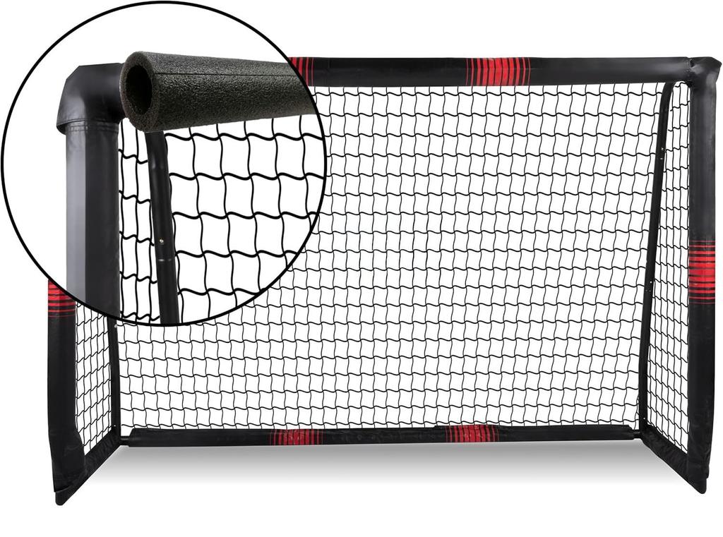 Antonio Soccer Goal 180X120 Cm