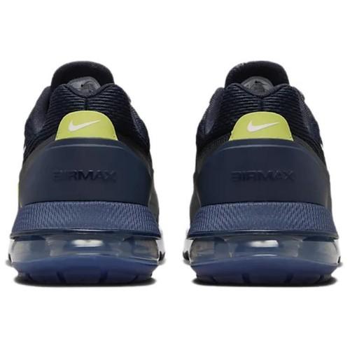 Nike Air Max Pulse Tmavě obsidiánová antracitová - FQ4156-400