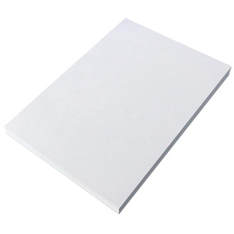 

Антистатичний силіконовий ролик для видалення пилу для друкованих плат та плівок