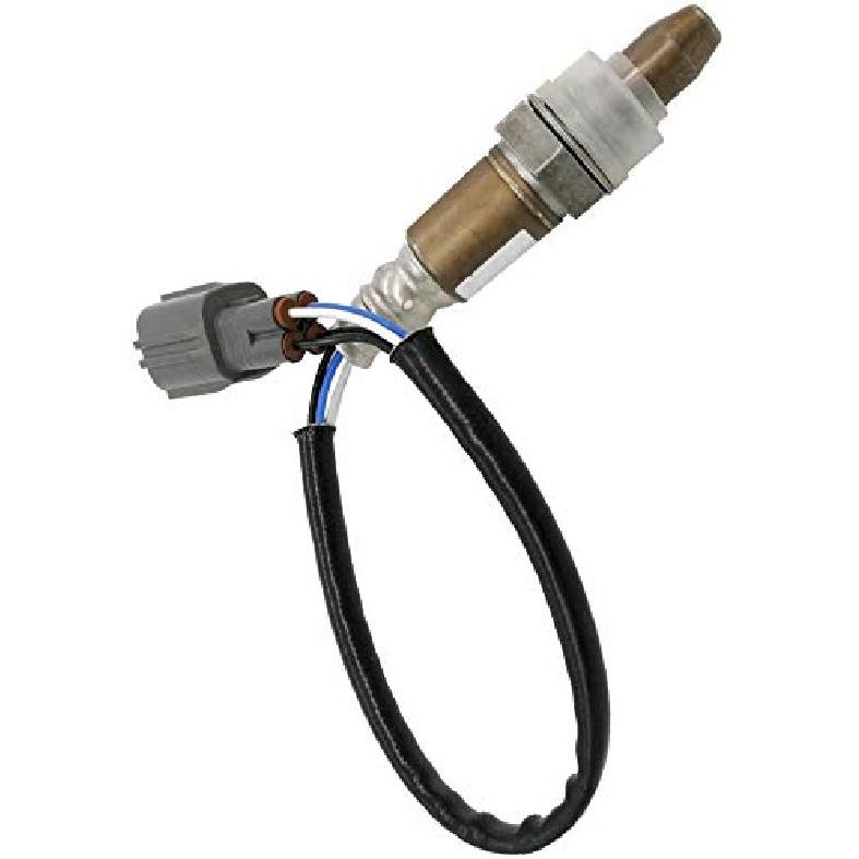 

Amrxuts 234-9022 Air Fuel Ratio Sensor Upstream O2 Oxygen Sensor for Lexus RX350 ES350 for Toyota Camry Highlander Rav4 Sienna Tacoma 3.5L-V6