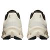 ON  Cloudtilt Pear Ice Women Sneakers Green 3WE10052531