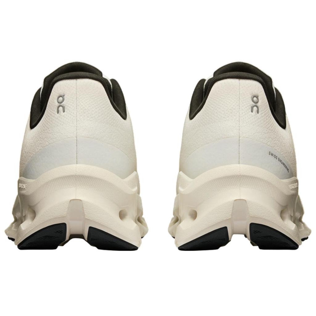 ON  Cloudtilt Pear Ice Women Sneakers Green 3WE10052531