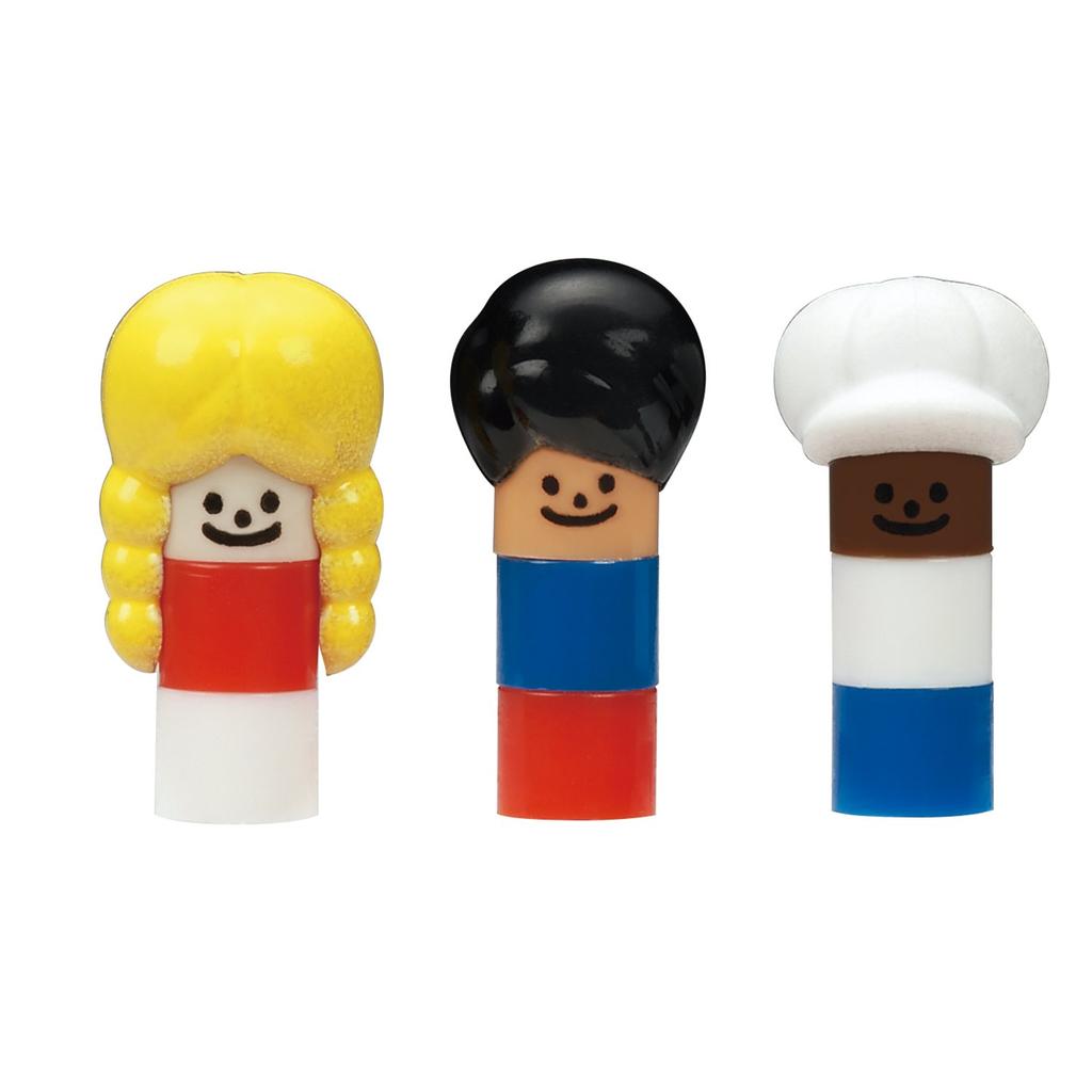 nanoblock Great Wall of China NBH_136