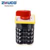 Zhuochao LW5D-16/D1050.4 Three-Speed Four-Position Universal Changeover Switch