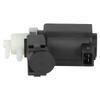 Turbo Boost Solenoid Pressure Control Valve 35120‑27050 Fit for Hyundai Accent Getz Matrix