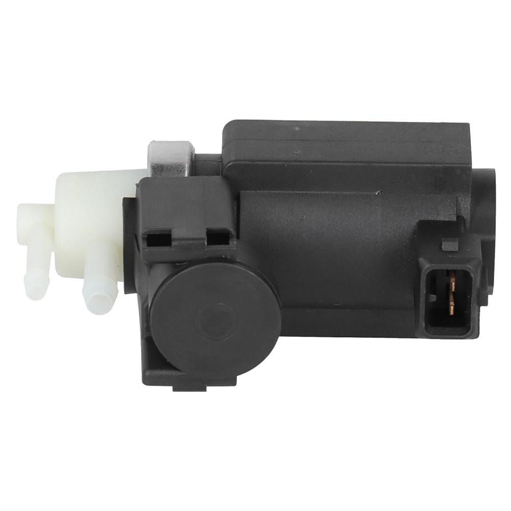 Turbo Boost Solenoid Pressure Control Valve 35120‑27050 Fit for Hyundai Accent Getz Matrix