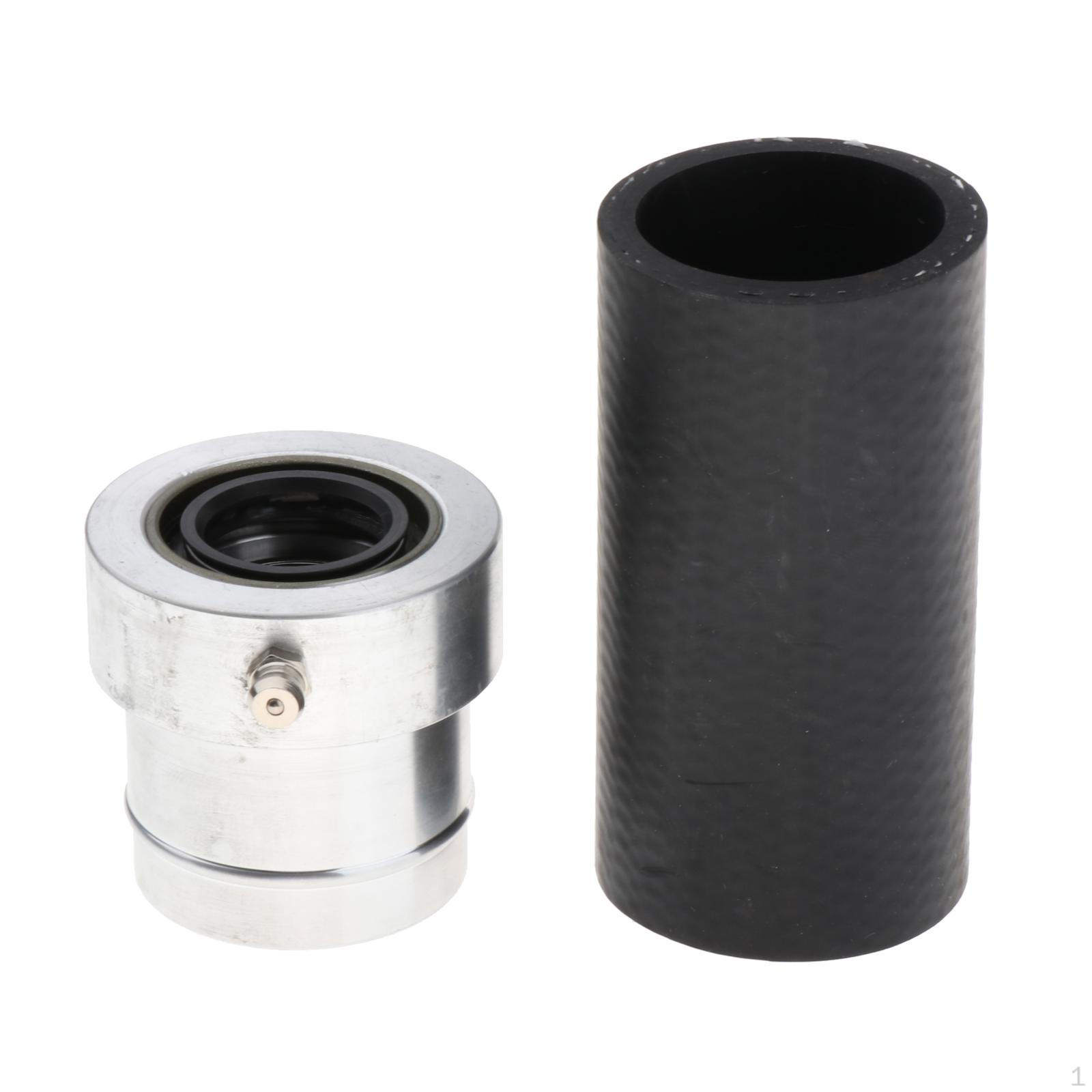 

Seal Carrier Bearing for GTS GTX SPI SPX