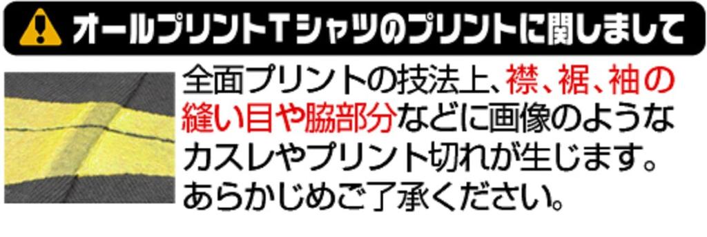 [Official] 2D COSPA Mushoku Tensei II: Jobless Reincarnation - Roxy Migurdia All-Print T-Shirt Navy Medium