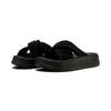 Women's Lightweight Breathable Outdoor Sport Slides