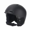 LISHI Winter Multi-Sport Helmet