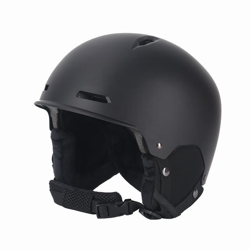 LISHI Winter Multi-Sport Helmet