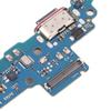 Charging Port Board for Sony Xperia 10 III Replacement Repair Parts