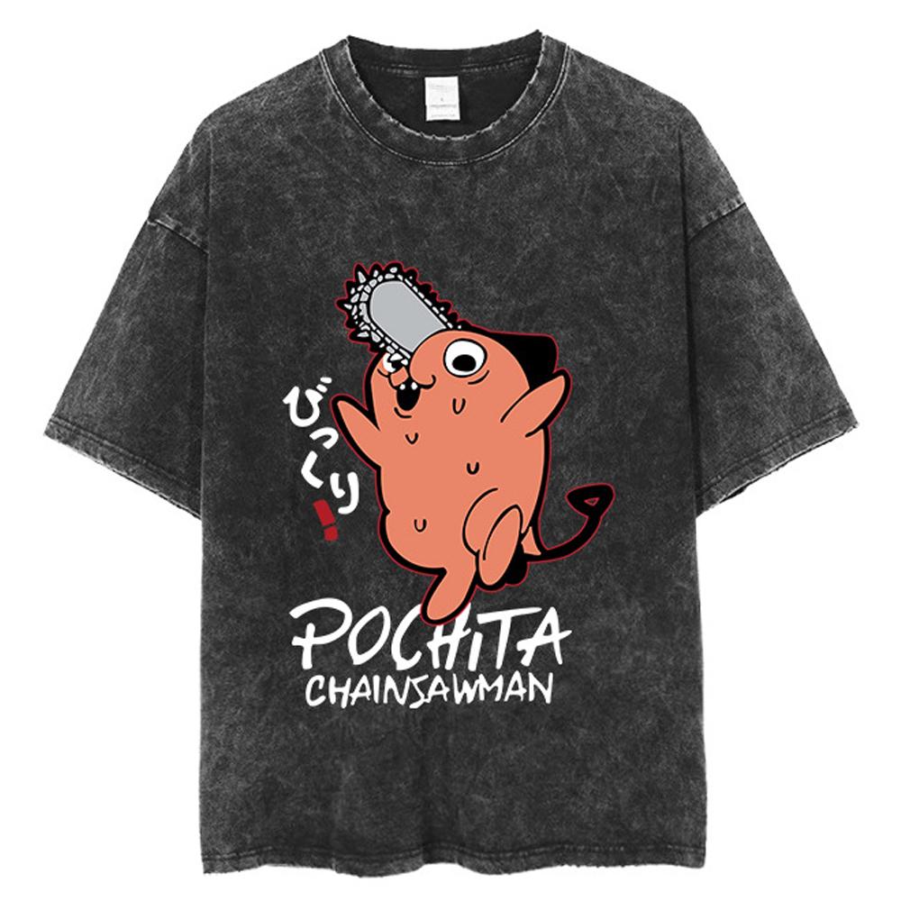 

Классическая мужская футболка высокого качества, роскошный бренд, футболка с коротким рукавом, дизайнерская одежда, хлопковая футболка для женщин и детей, летние топы M