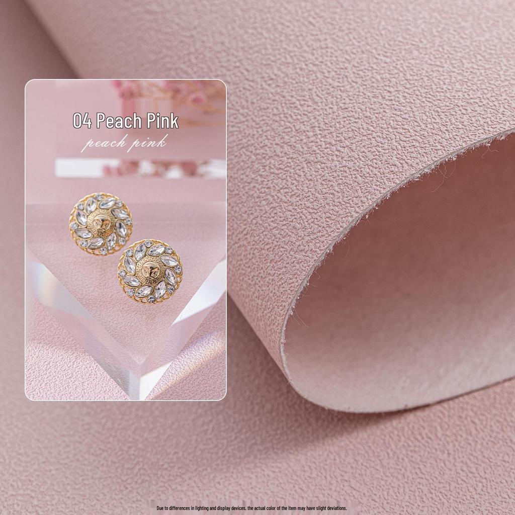 Diatom Mud Texture Non-Reflective Photography Backdrop