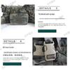 Yunfeng Jixie Outdoor & Tactical Backpack