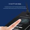 TAKSTAR DG-S60T2 Wired Daisy-Chain Conference Gooseneck Microphone