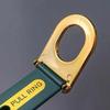 Toilet Seat Handle & Lid Lifter Multifunctional Folding Lifting Ring Adhesive Drawer Cabinet Ring Handle for Home ToiletHook
