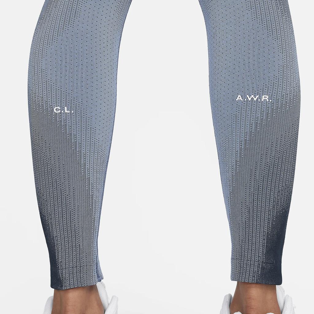 Nike X NOCTA NRG Knit Tight Cobalt Bliss Unisex Streetwear DV3657-479