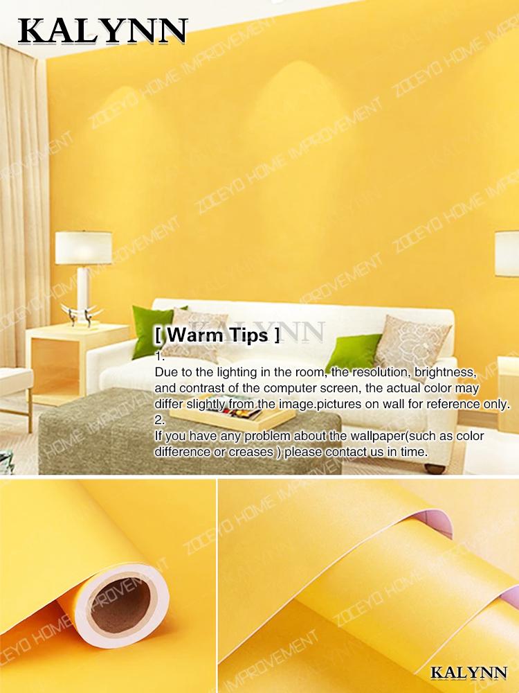 Black Wood Contact Paper Peel and Stick Self-Adhesive Wallpaper,Decorative Vinyl Film for Countertop Cabinets Furniture Surface