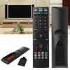 TV Remote Control Television Remote Control for MKJ32022820 AKB33871420 AKB33871414 AKB33871401 AKB33871407