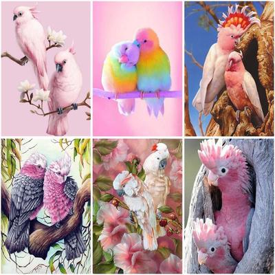 5D Diamond Painting Cross Stitch Craft Full Drill Diamond Embroidery Rhinestone Mosaic Gift Mosaic Decorations Home