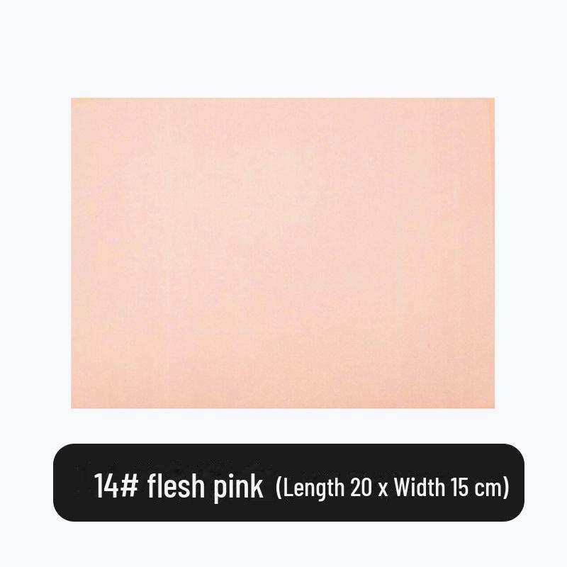 Nahtloser selbstklebender Reparaturflicken für Daunenjacke & Regenmantel