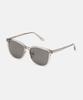 Tumiaiweeo Stu148F V69P (Gray) Sunglasses