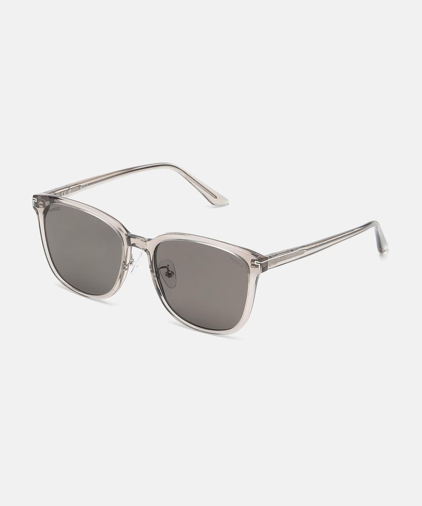 Tumiaiweeo Stu148F V69P (Gray) Sunglasses