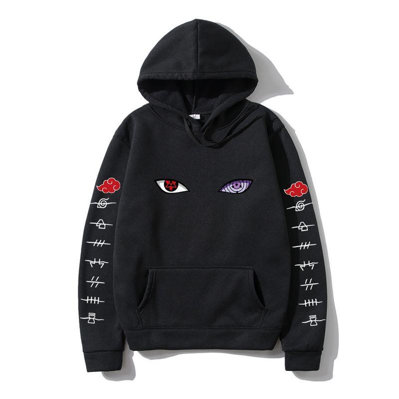

Pullover Sweatshirt Hip Hop Male Tops Pullover Sweatshirt Hip Hop Trendy Tops Purple-4B M