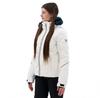 ROSSIGNOL Jacket Staci