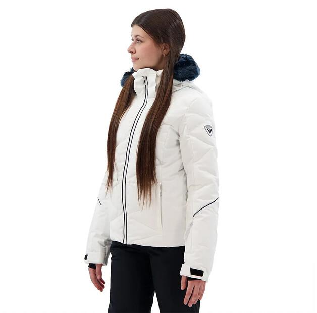 ROSSIGNOL Jacket Staci