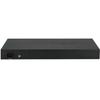 H3C MS4024P-PWR-EI 24-Port Gigabit PoE Switch