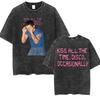T-shirts e tops – T-Shirts