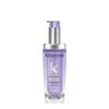 Kerastase Blond Absolu L'Huile Cicagloss 75ml - Oil for Blonde Hair