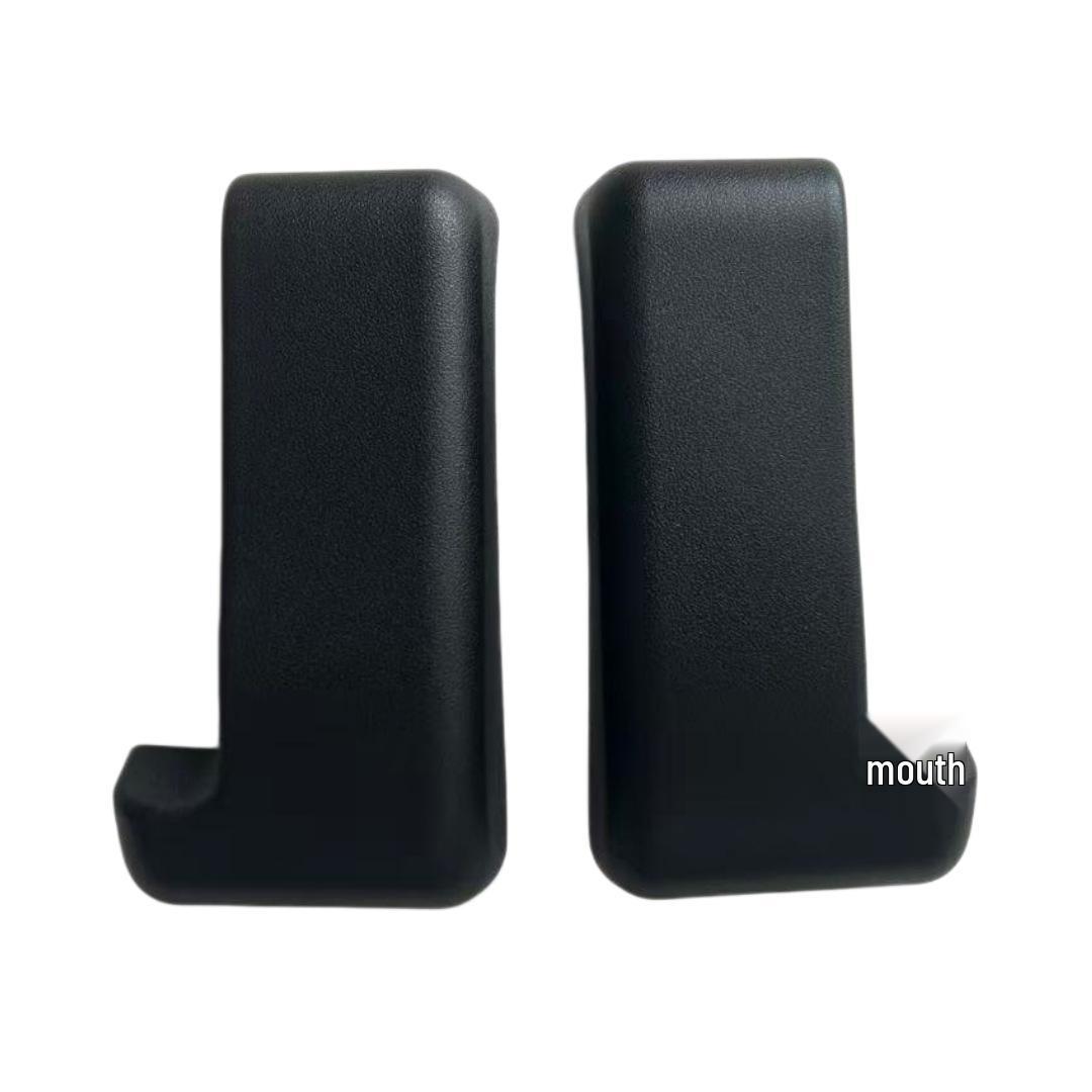 

Renault Grand Scénic Trunk Cover Board for No. 1 & No. 2 Seats (79273-08120-C0)